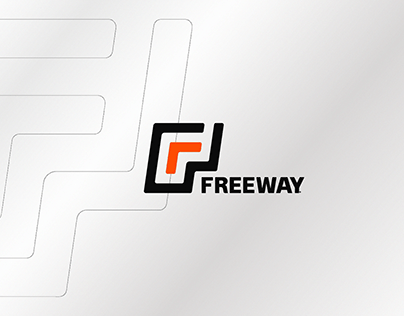 Design Ecommerce | Freeway
