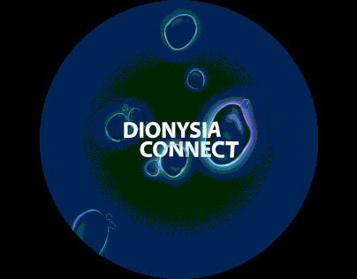 ✴ Dionysia Connect ✴