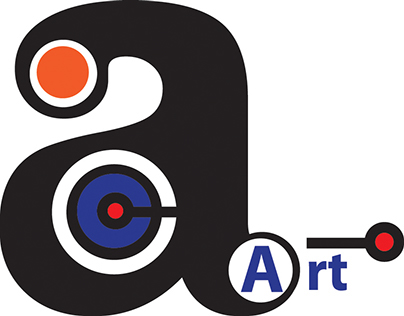STEM-A Logo Design - 2009