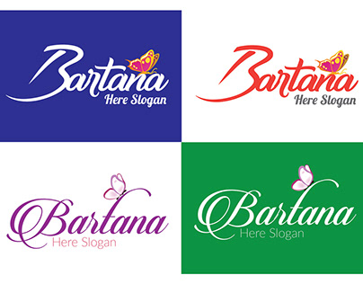 Bartana logo