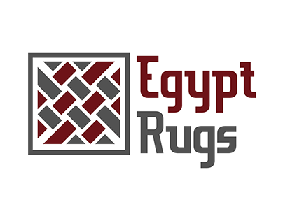Egypt Rugs