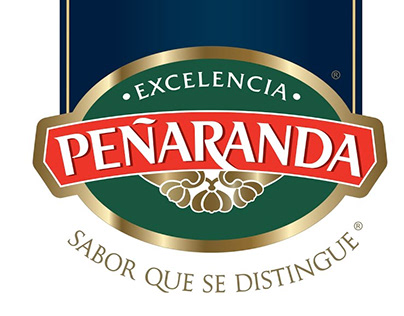 Peñaranda