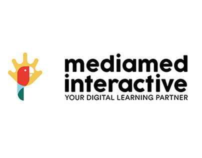 Mediamed Interactive