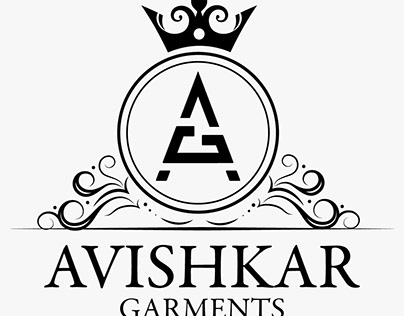 Avishkar garments Clothing App