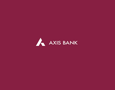 Axis Bank_Animation