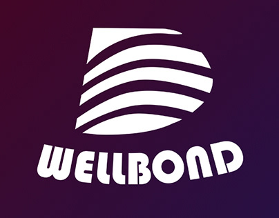 Well Bond Company (Social Media Designs)
