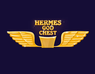 Hermes God Chest