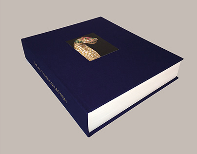 700 Pages. Indian Jewellery Book