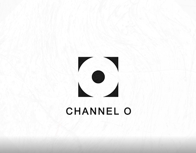 Channel O concept