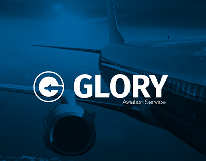 Glory Airlines Services and Parts