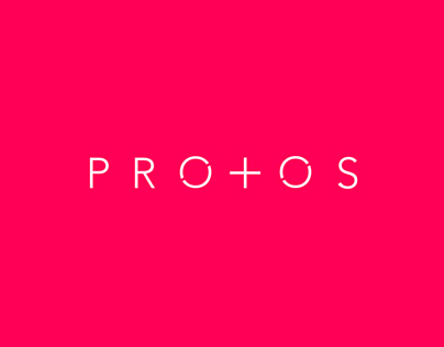 protos_music_festival