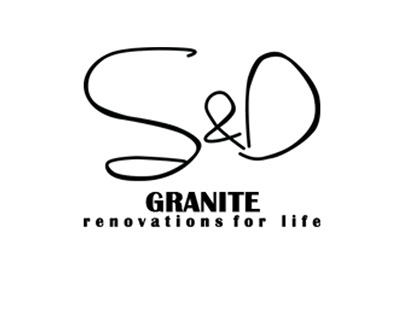 Granite Installers Dallas Tx