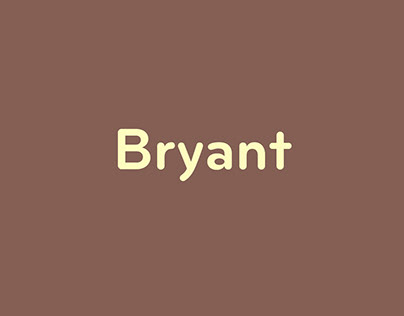 Bryant 2
