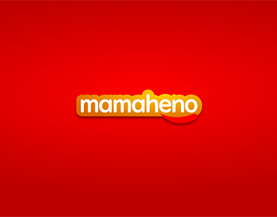 Mamaheno