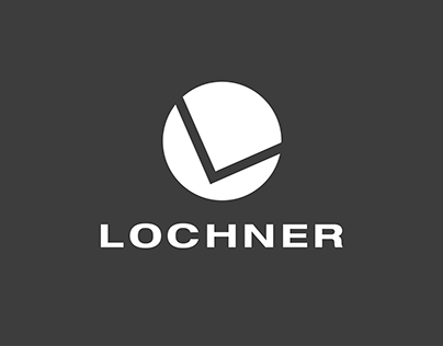 Lochner Site and Identity Concept