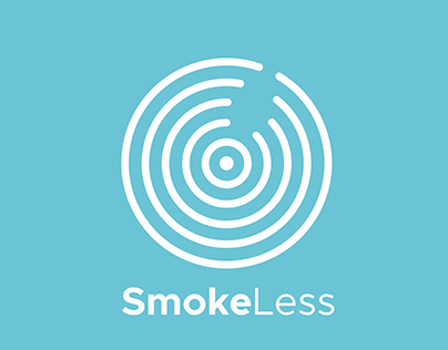 SmokeLess