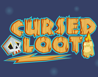 Cursed Loot