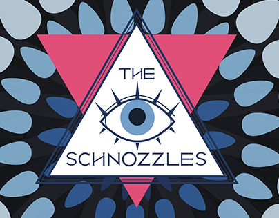 The Schnozzles