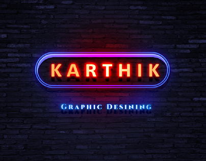 Karthik graphics
