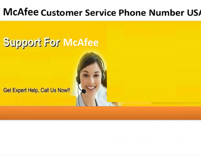 How To Fix McAfee Endpoint Security Error 1336