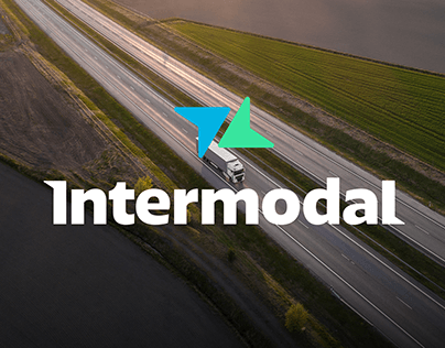 Intermodal