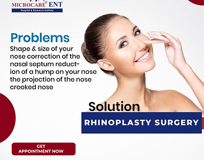 Nose Reshaping without Surgery | Best Rhinoplasty