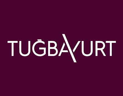 Tuğba Yurt - UI Design