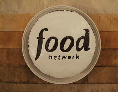 Food Network ID