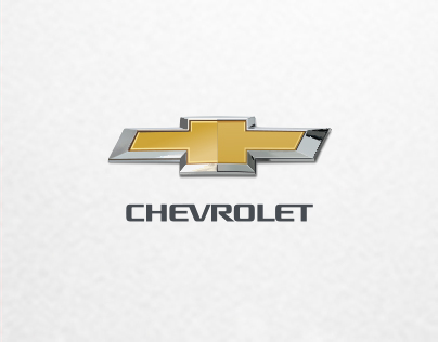 Chevrolet Caminos