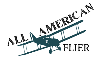 All American Flier