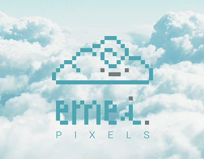 EMEI Pixels