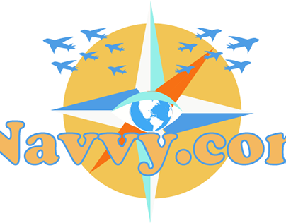 Navvy Logo