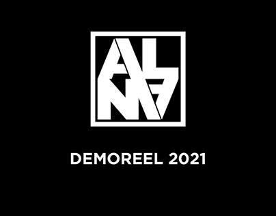 DEMOREEL 3D 2021