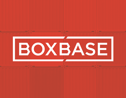 Boxbase