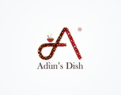 ADUN DISH