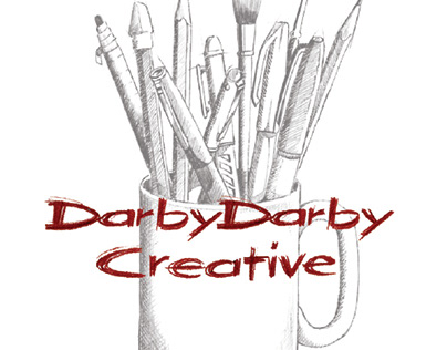 DarbyDarby Creative