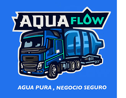 Aqua Flow