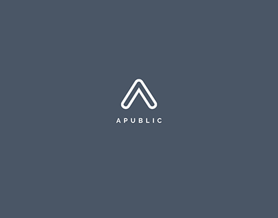 APublic | Proyecto Final UX/UI Coderhouse