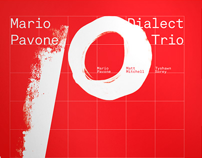 Mario Pavone Dialect Trio - Philosophy | Album