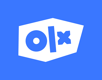 OLX: Social Media (2023-2024)
