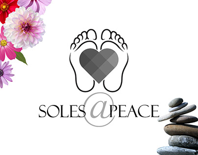 Soles @ Peace