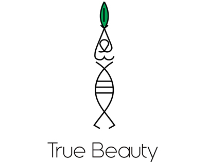 Branding / True Beauty