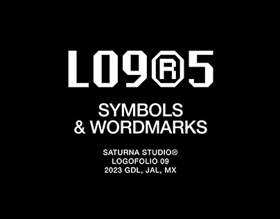 Logos 09