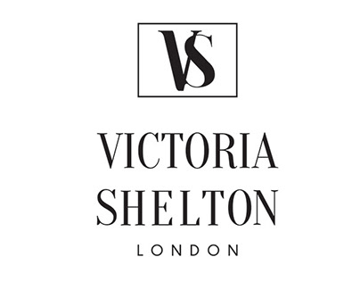 Victoria Shelton London