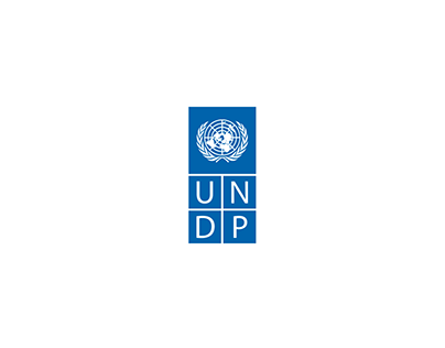 UNDP ForumTheatre "Osuden(A)" - GraphicDesign Animation