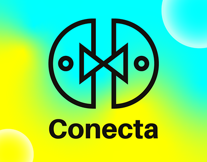 Project thumbnail - Conecta, 2022 y 2023