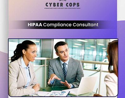 HIPAA Compliance Solutions