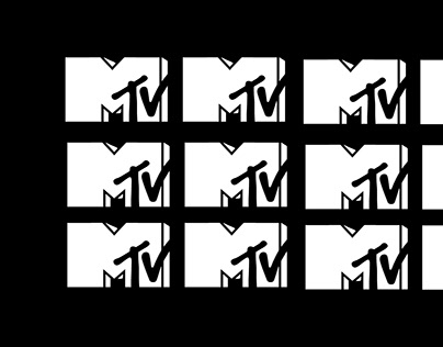 MTV Promo 2020