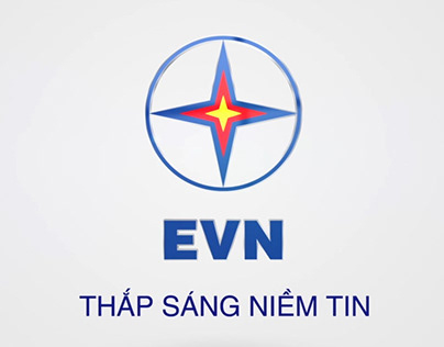 Lễ công bố dịch vụ trực tuyến EVN 2017