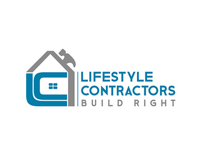 contractors logo